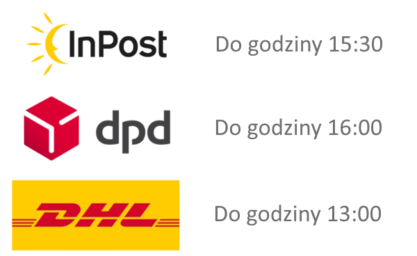 Leja Części Diesel